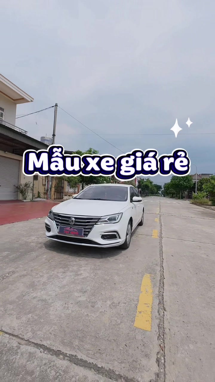 @NHẬT AUTO @967.194999