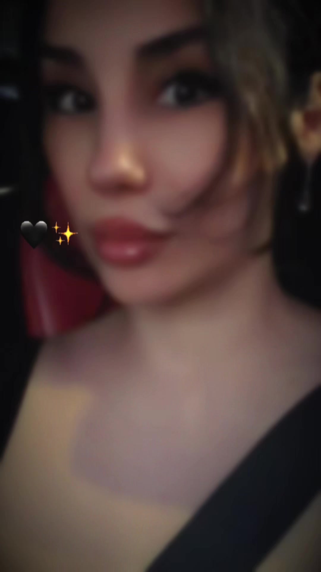 @$tar🇺🇸 ⭐️