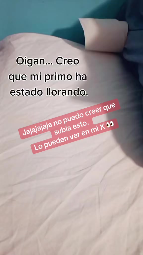 @Leo Donovan