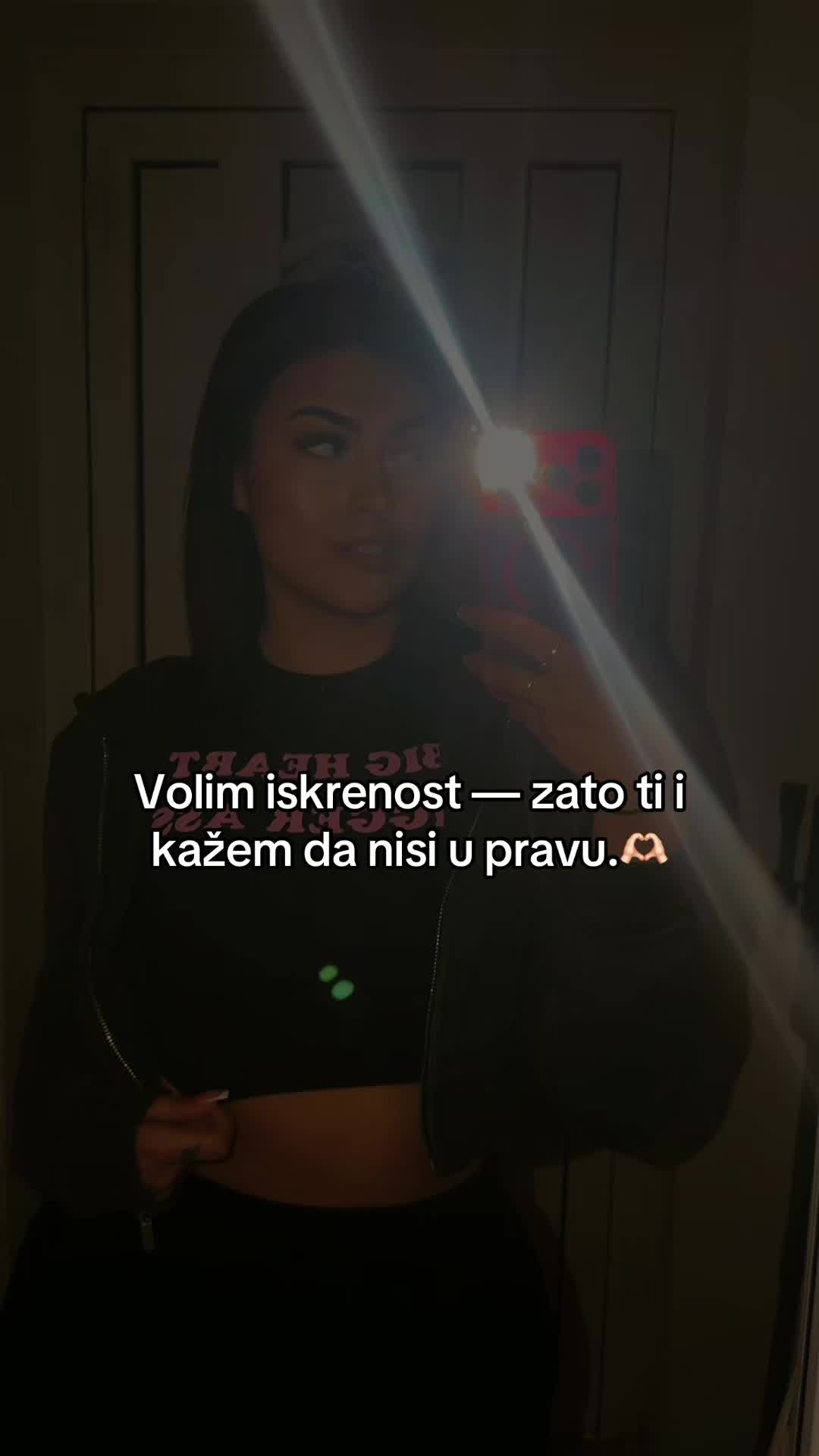 @Bella