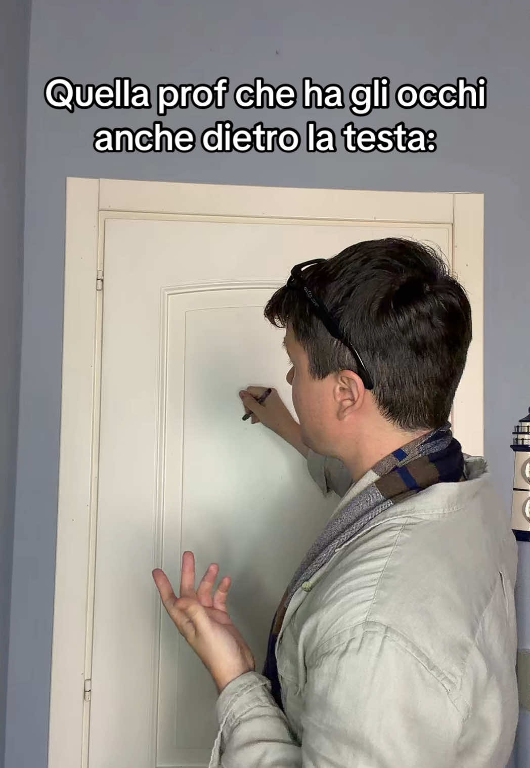 @Carabaggio