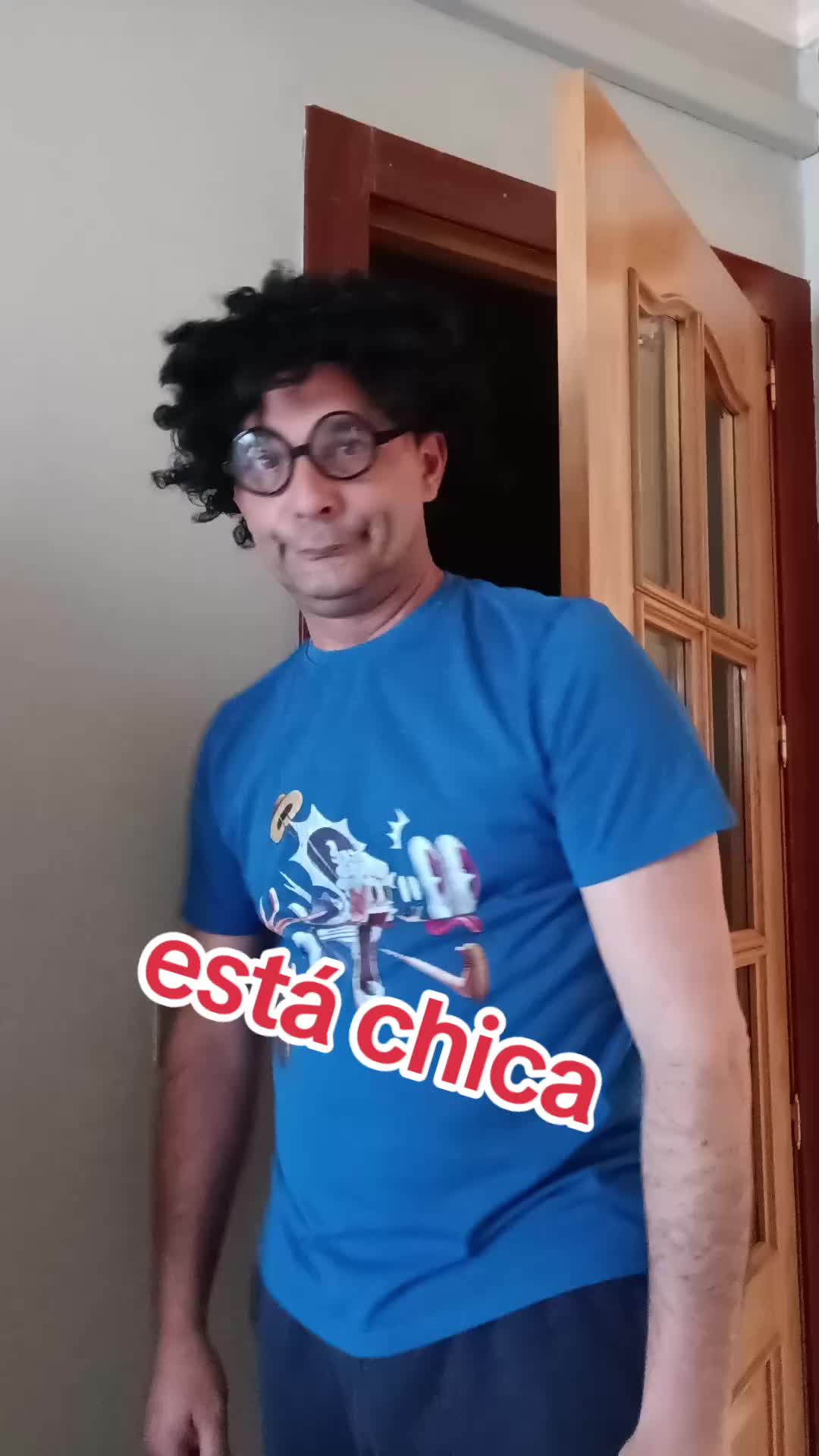 @Jesus17
