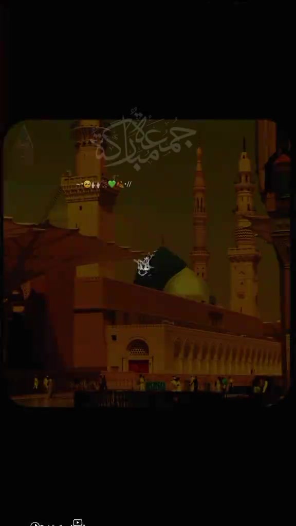 @Shan malik786