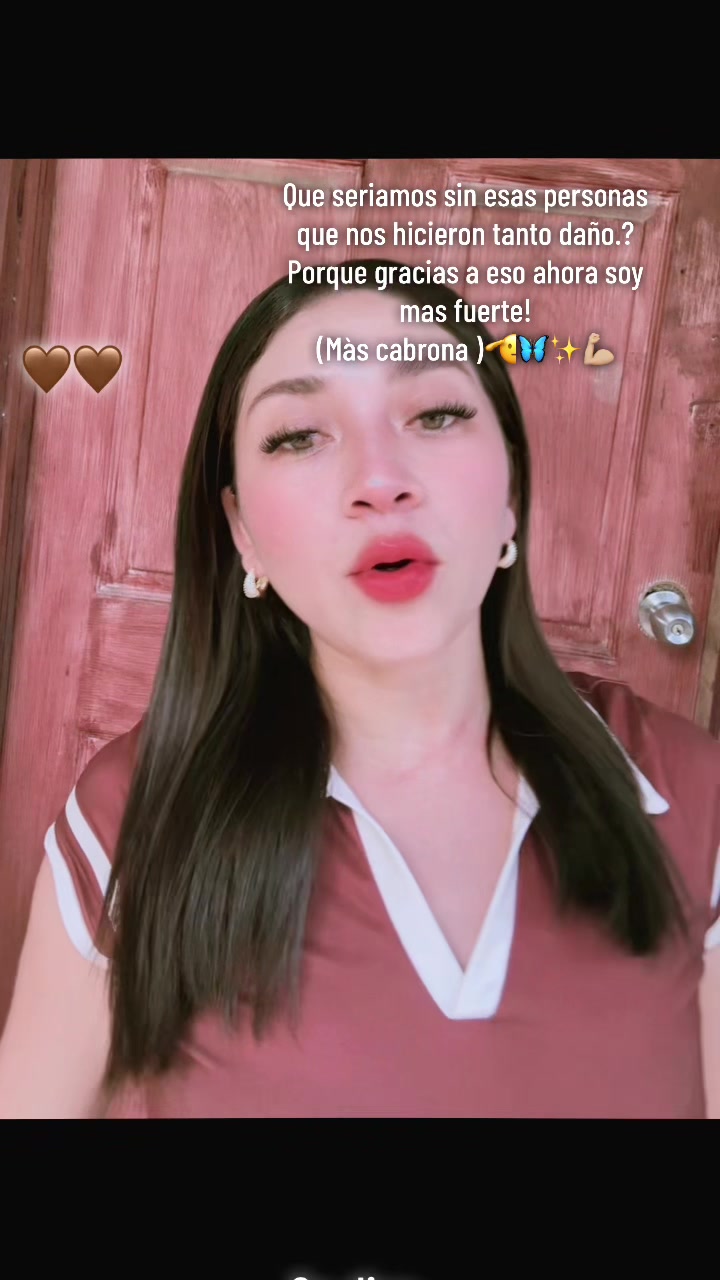 @Carlibeth🦋