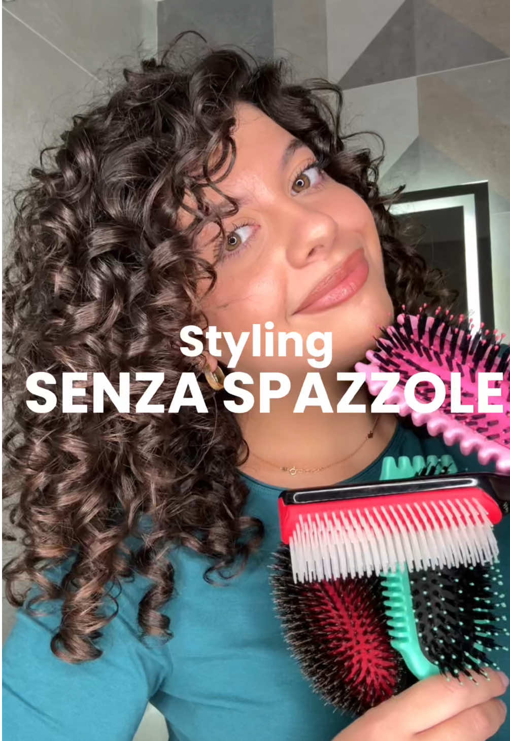 @Flavia Pagnozzi 🌸