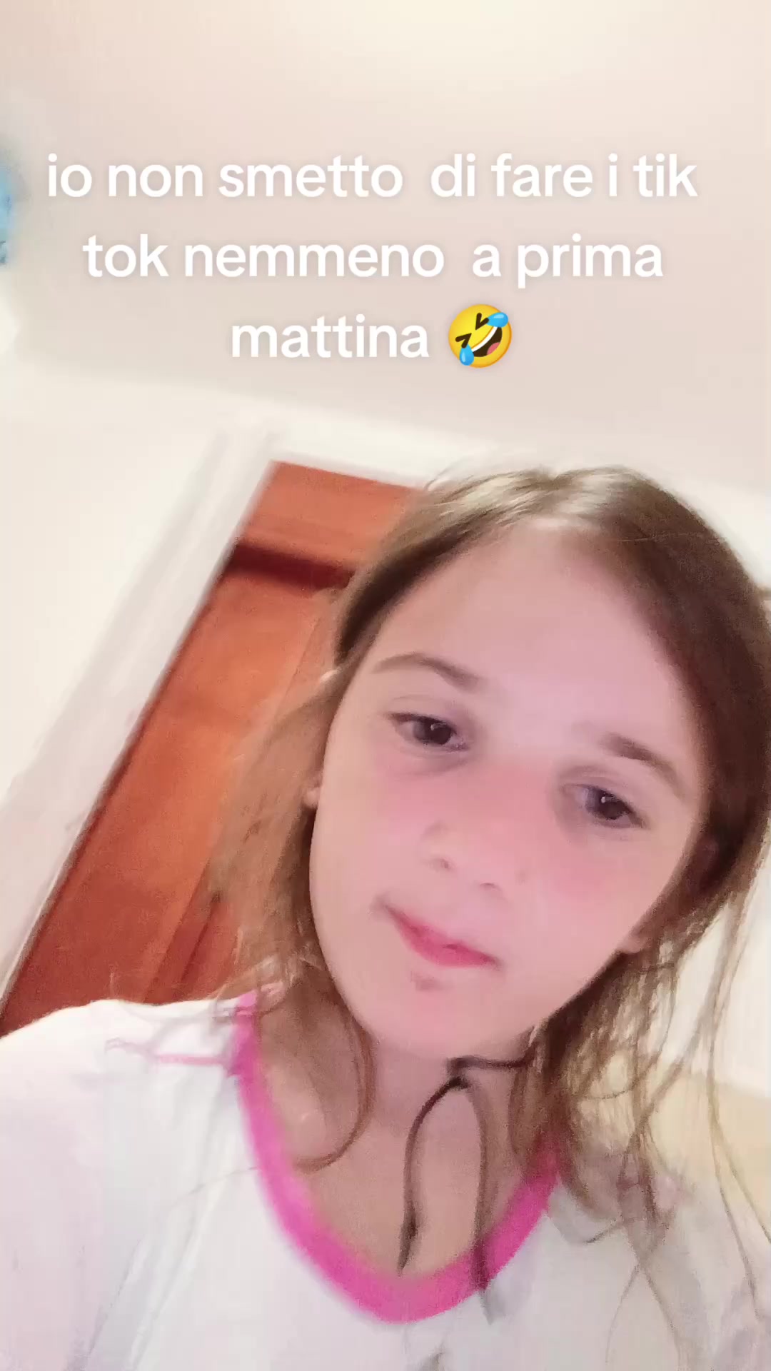 @gennyanna