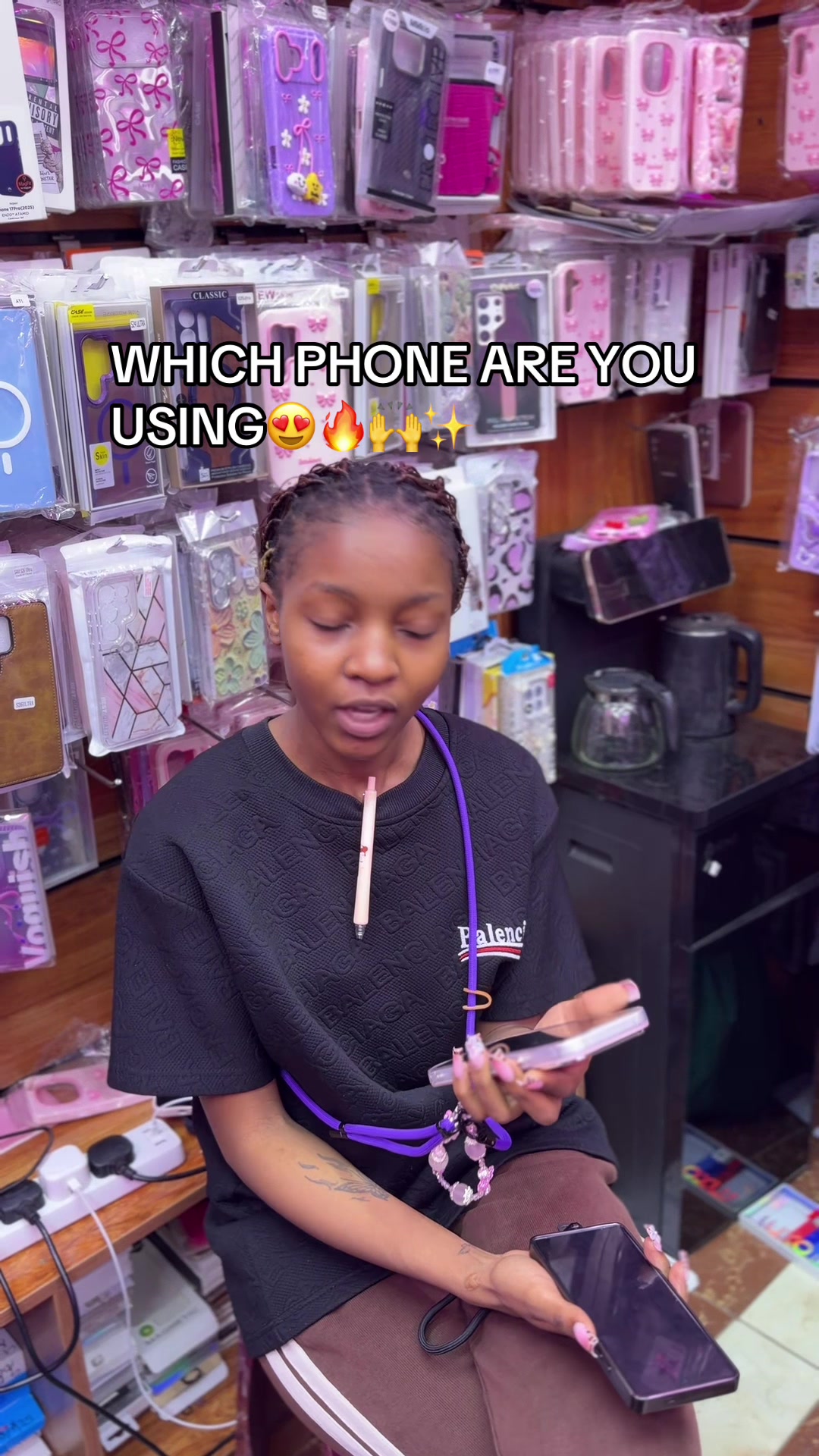 @casecityke