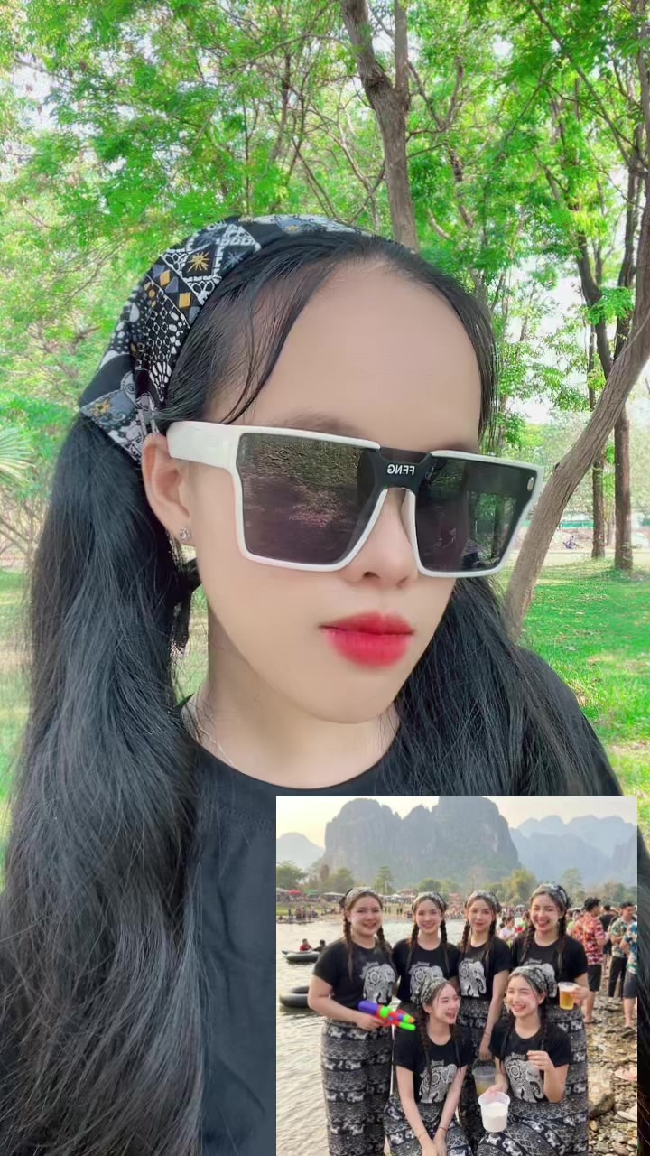 @~Pupay233✨💸