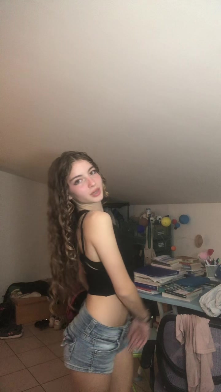 @camiii🫐