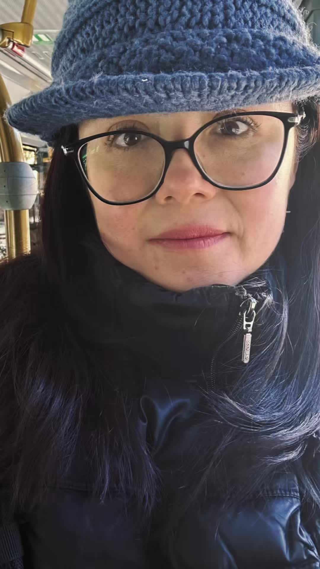 @GaleanoJessy