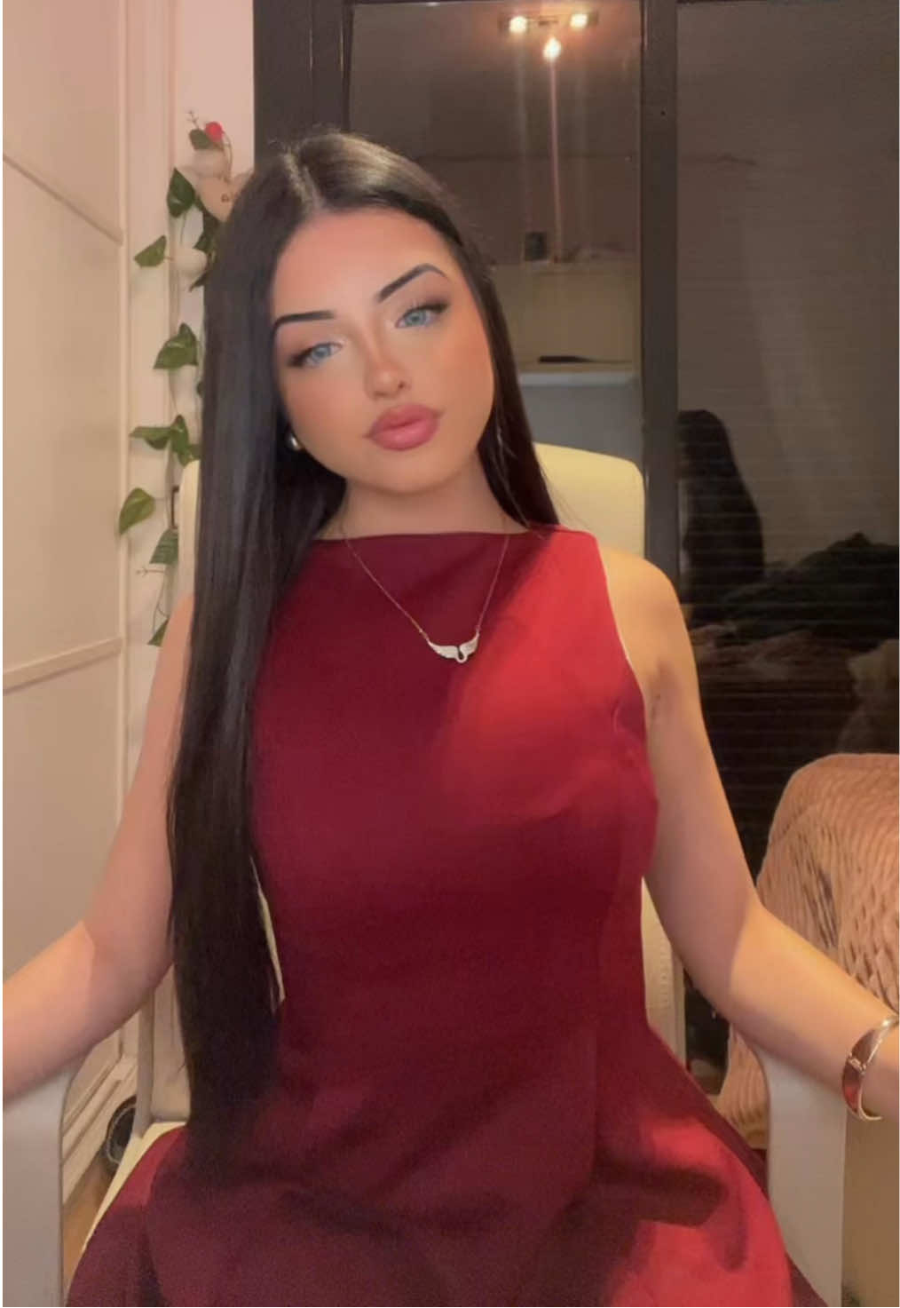 @🦂𝐼