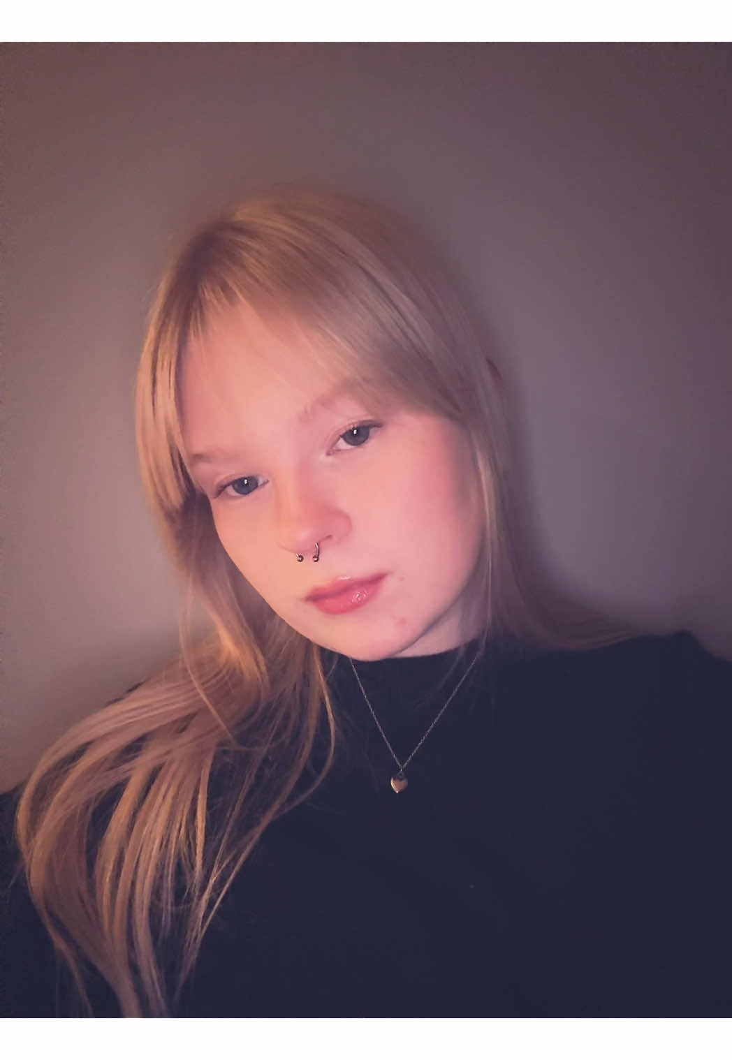 @alpha fairy🧚 | 𝘫𝘢𝘥𝘻𝘪𝘢 ❀
