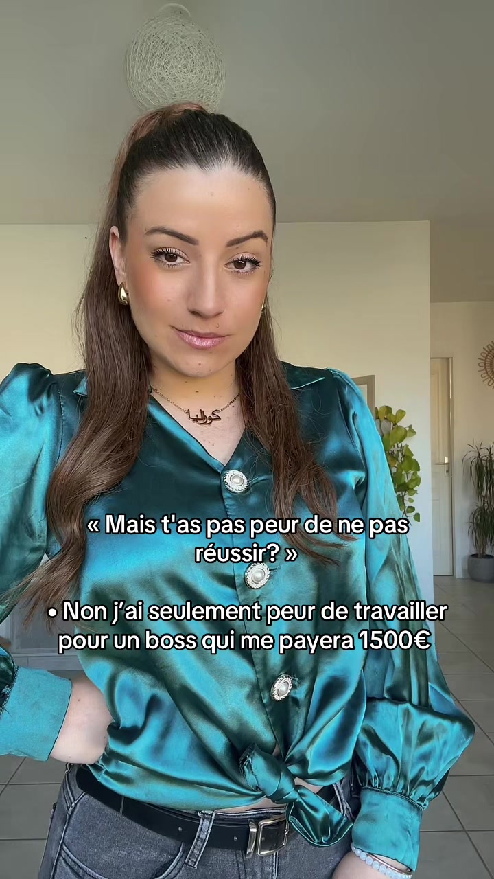 @Coralie Gimbert