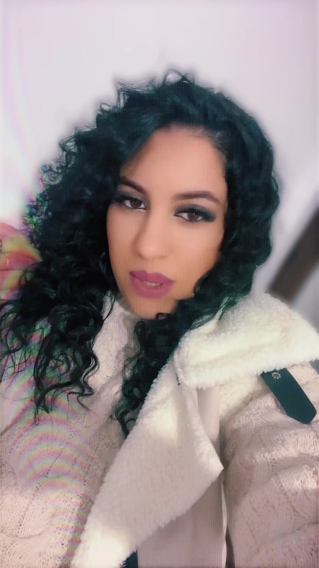 @lauraaaaa