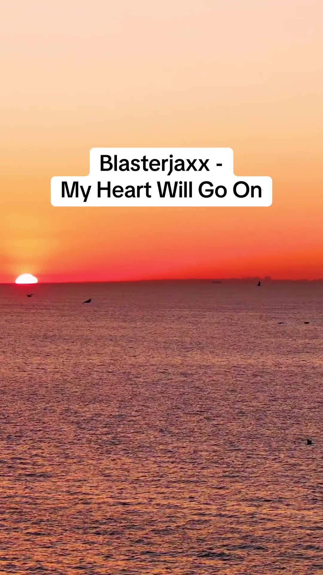 @BeatPilot