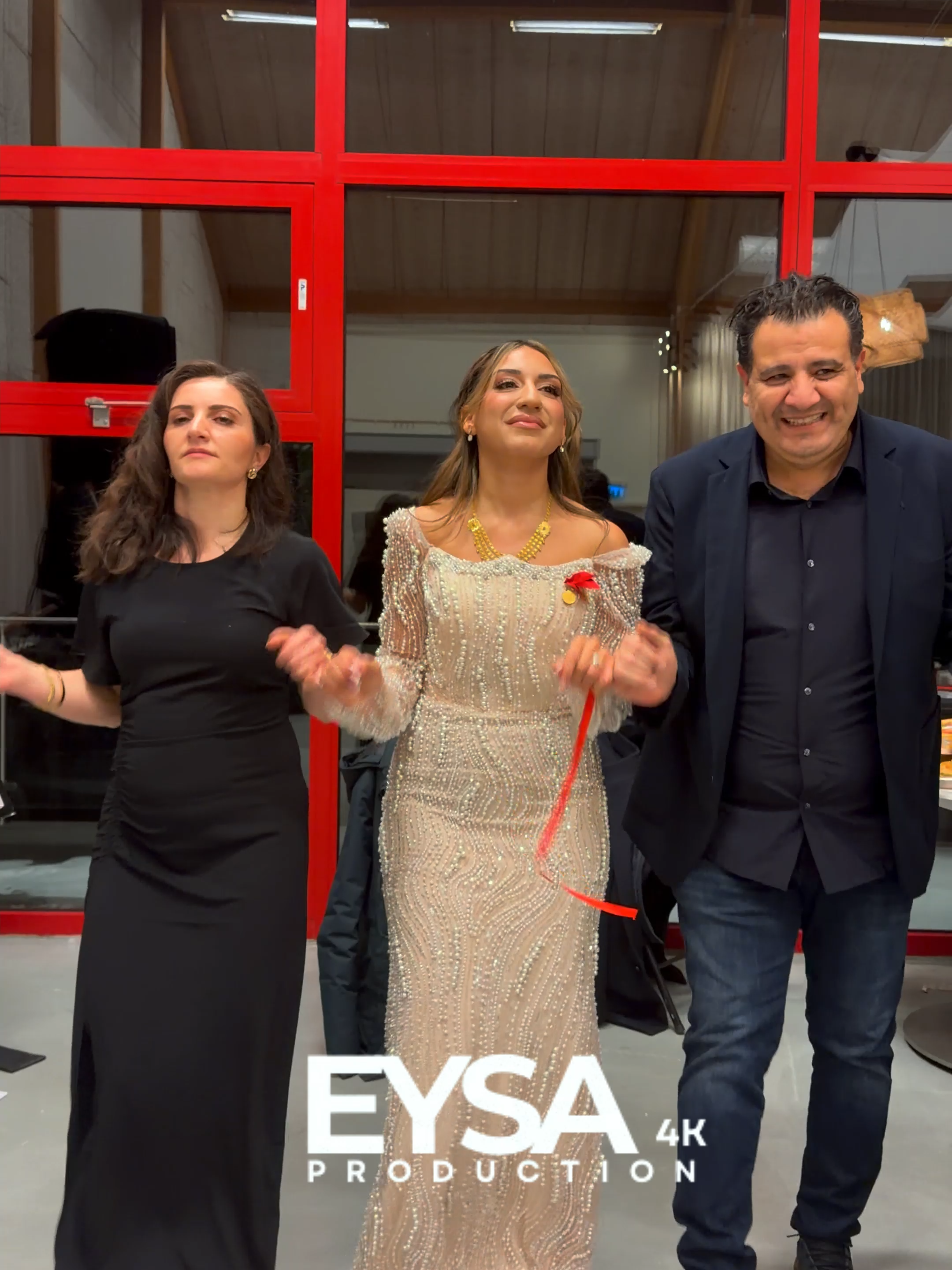 @Eysafilm