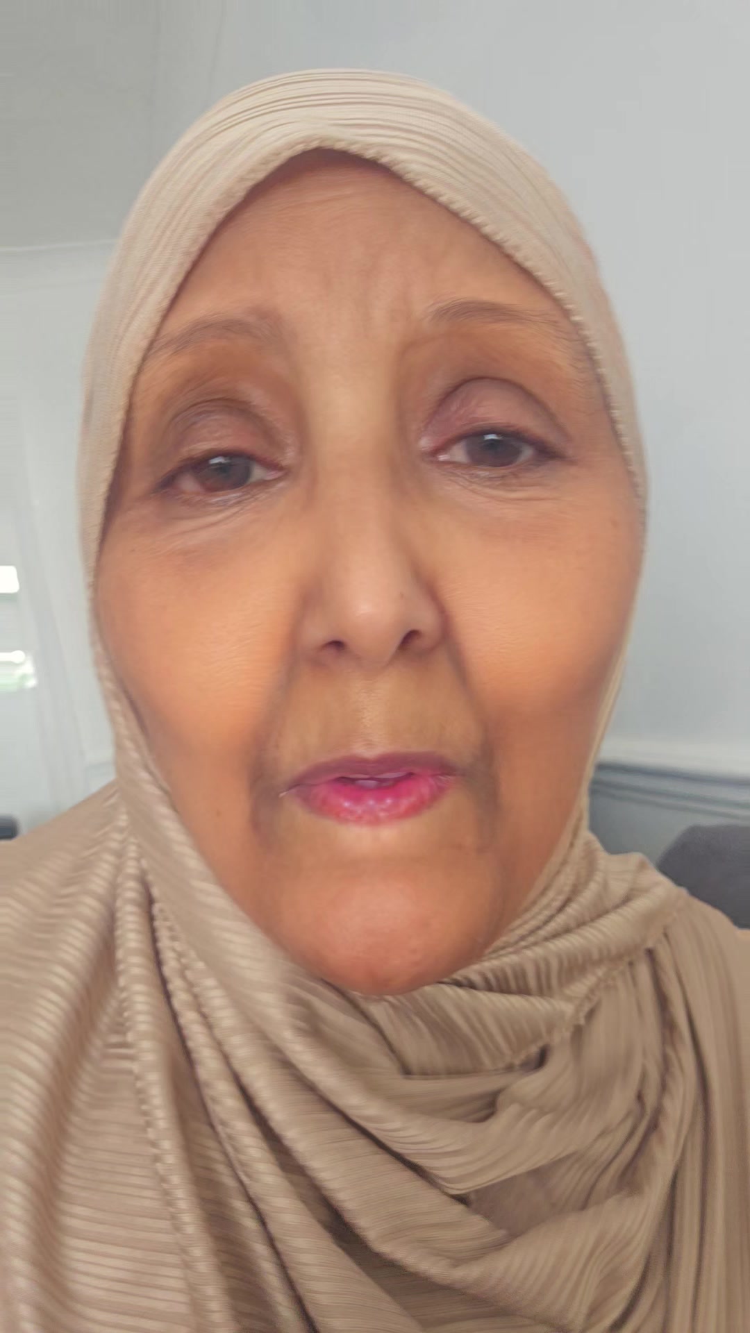 @🥰💖🤲 Hoyomacan 💞💖