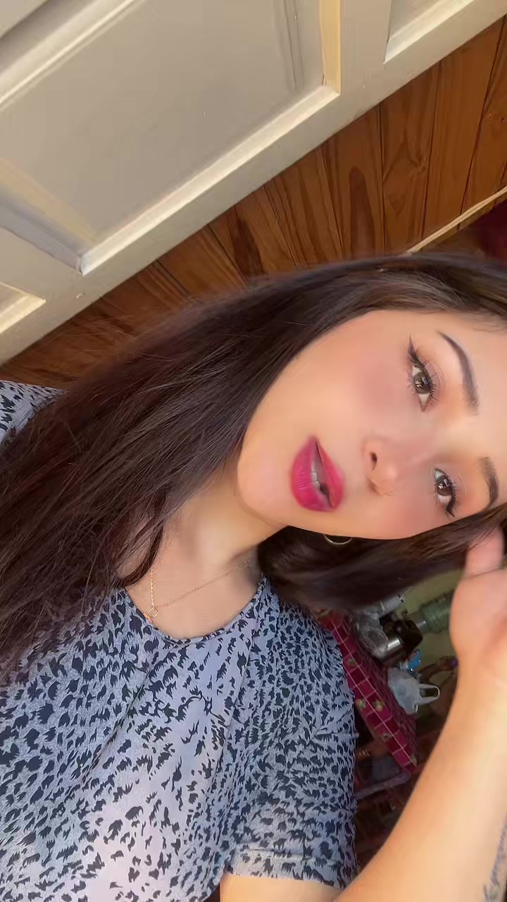 @Natasha_Elizabeth1