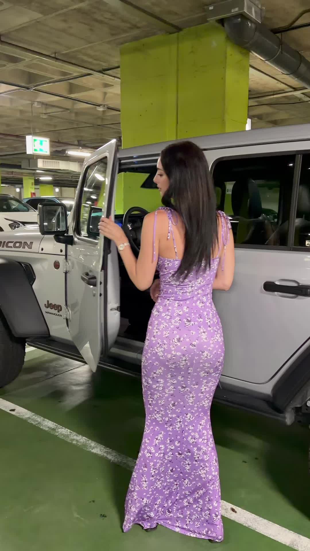 @pcastillo93