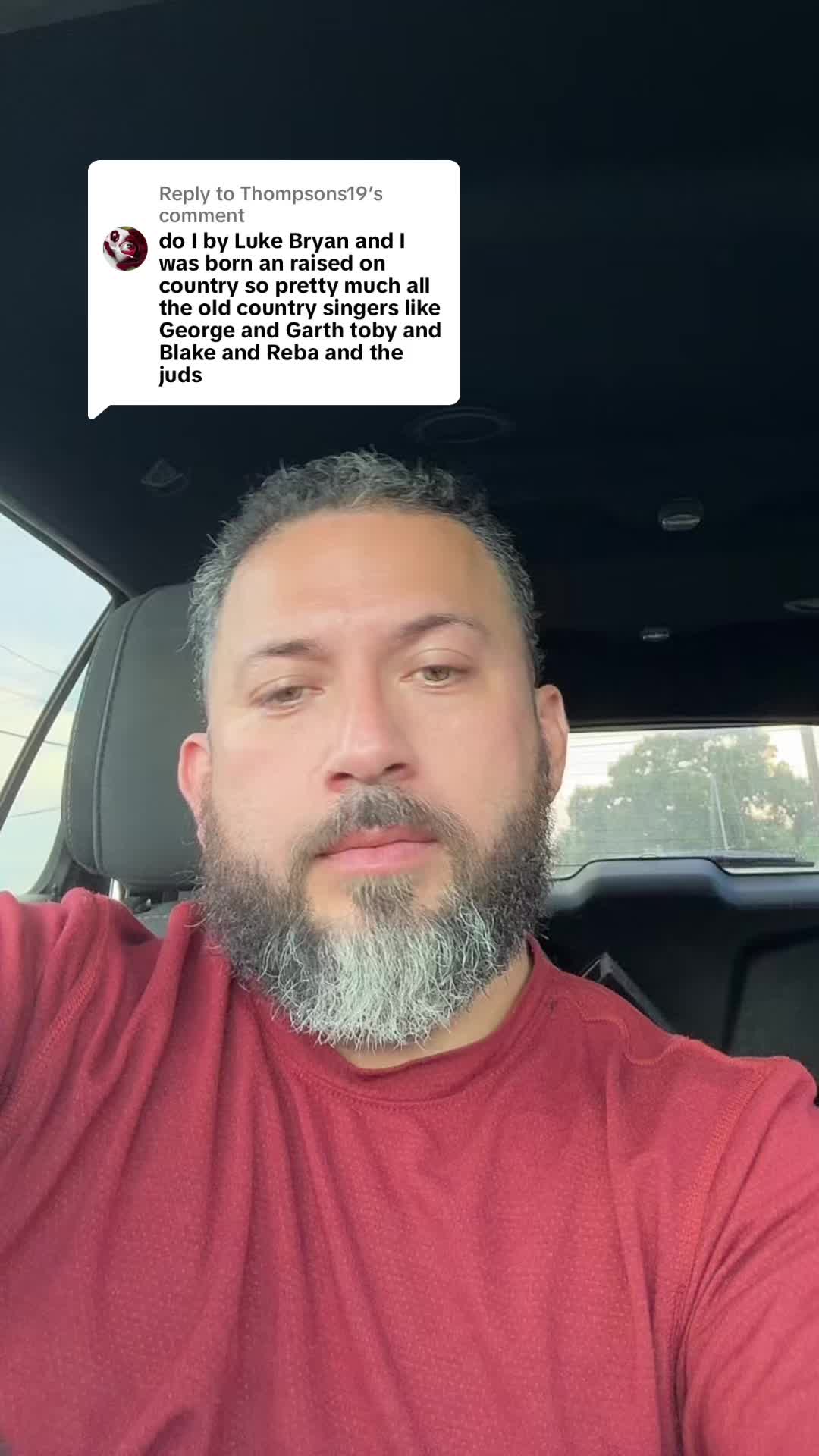 @Dj300