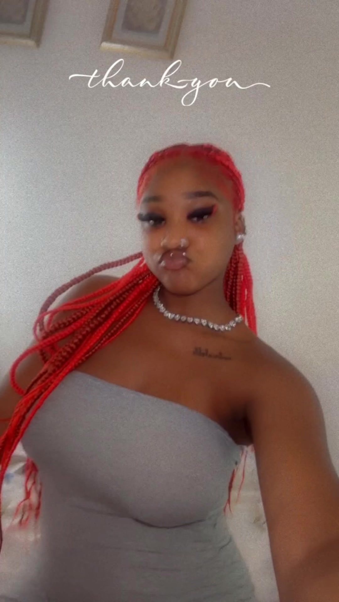 @risadollxo