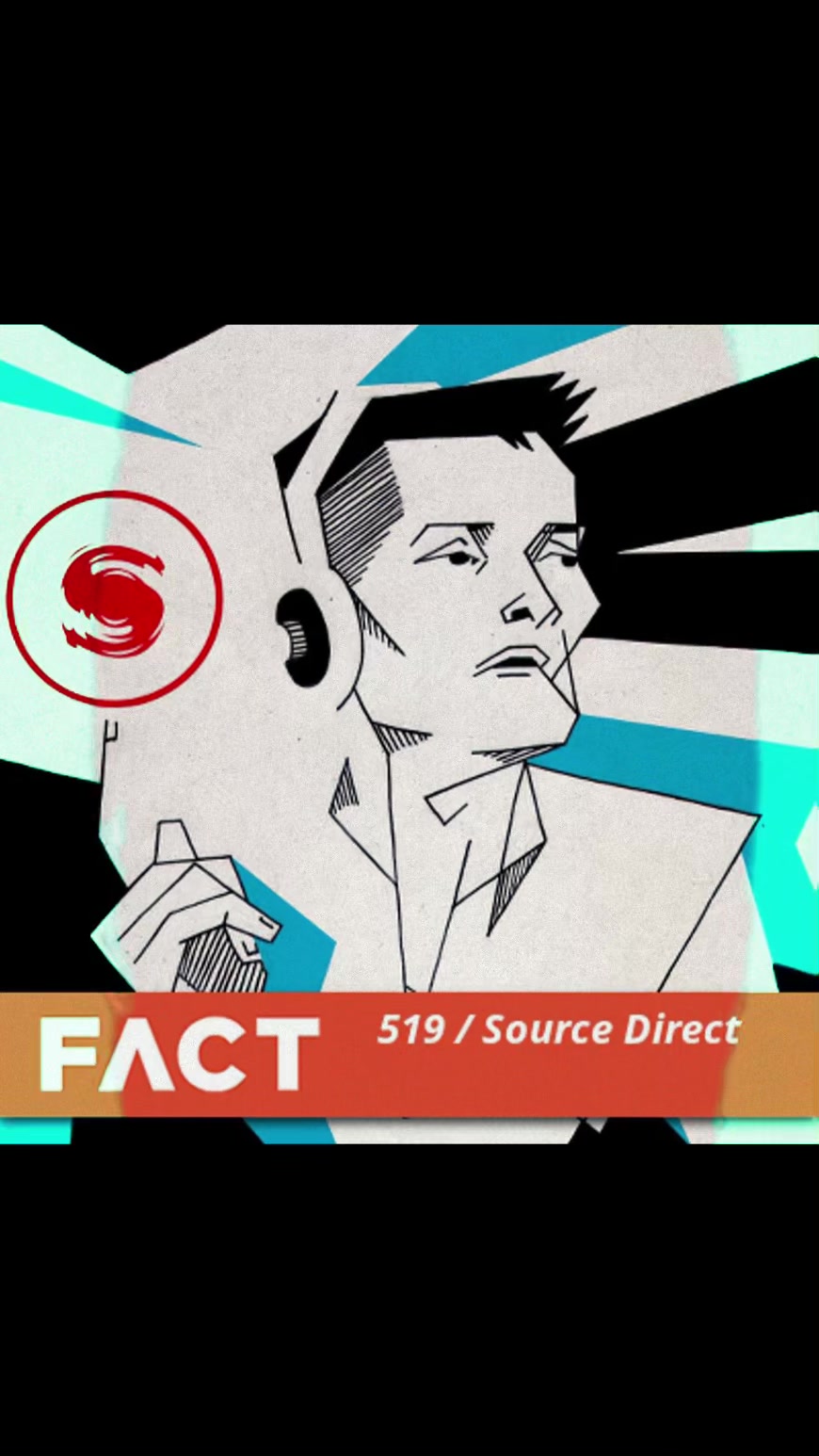 @Source Direct