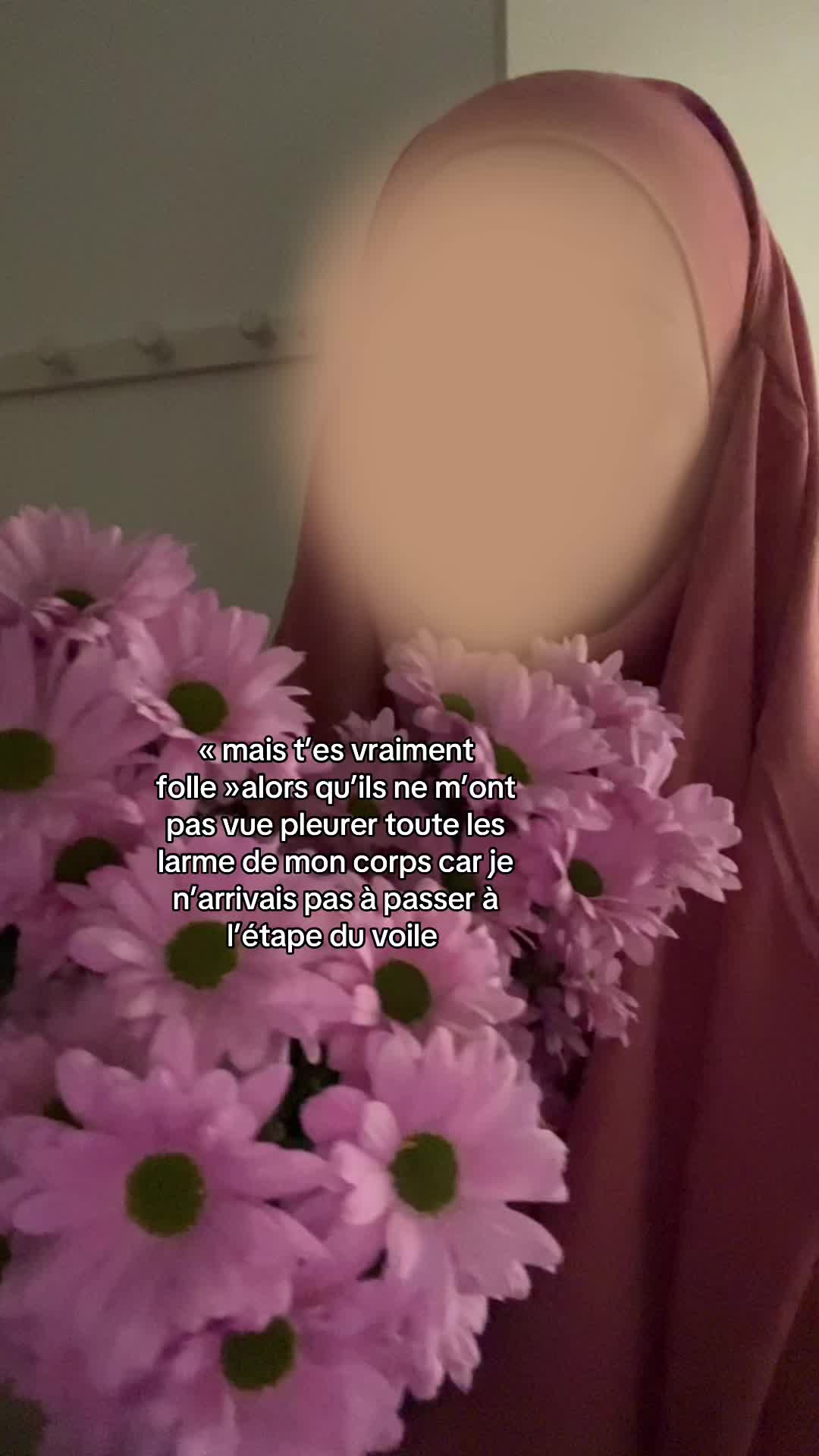 @𝑯𝒂𝒗𝒊𝒏