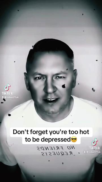 @Robert