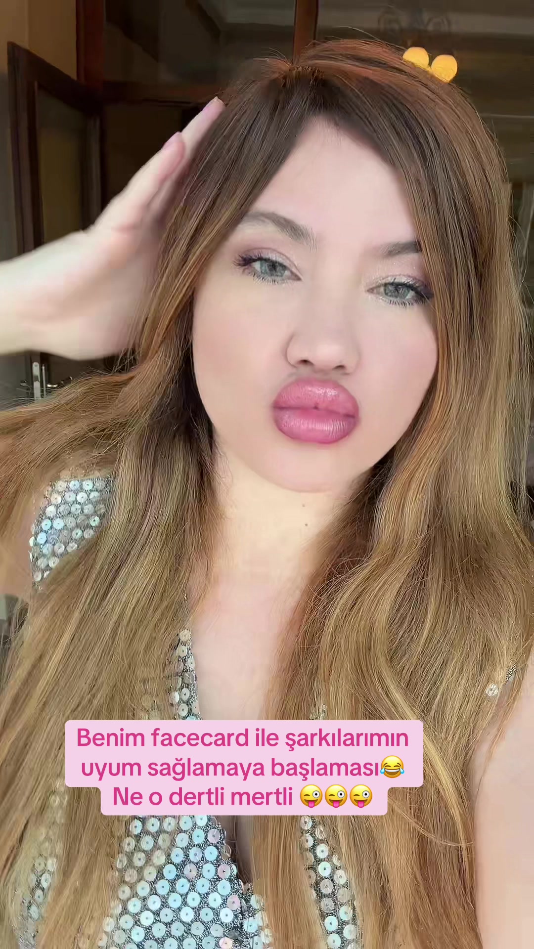 @Fundyy
