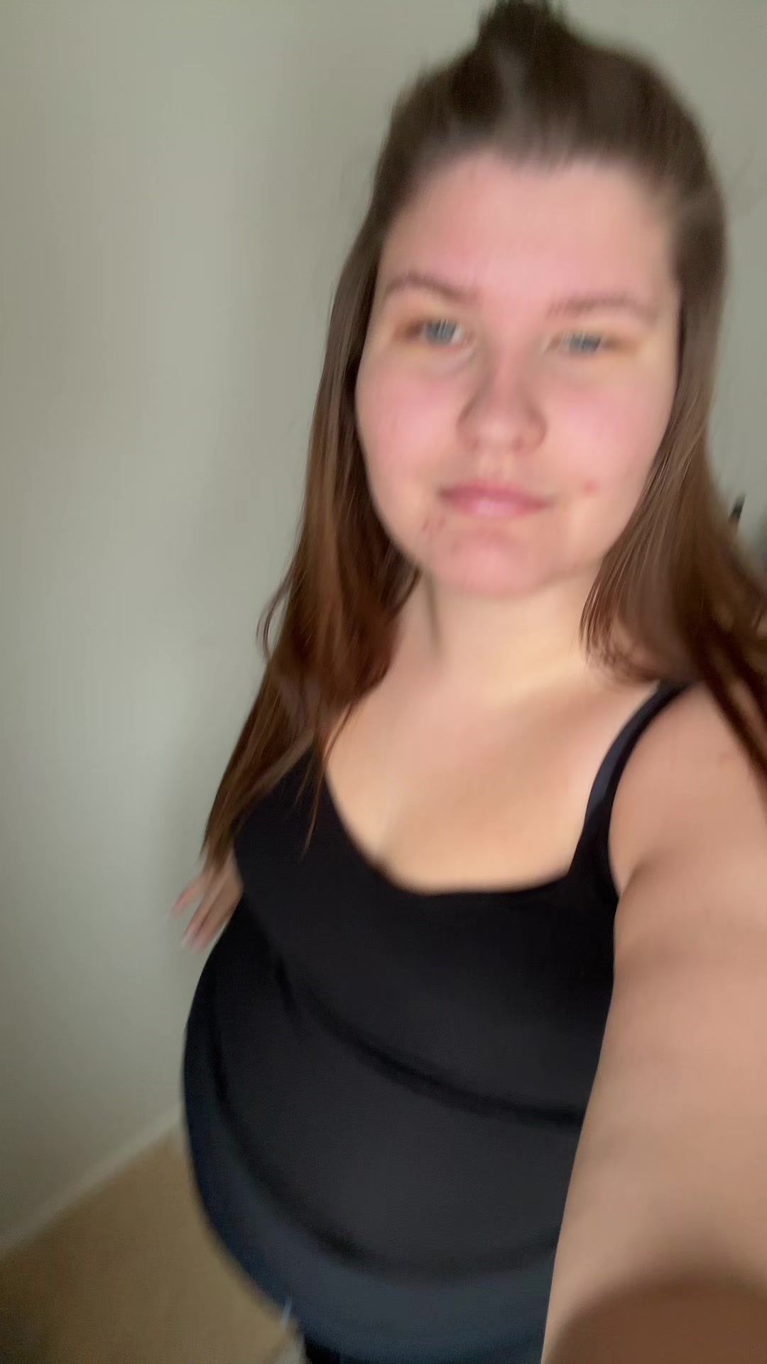 @hallonsaft72