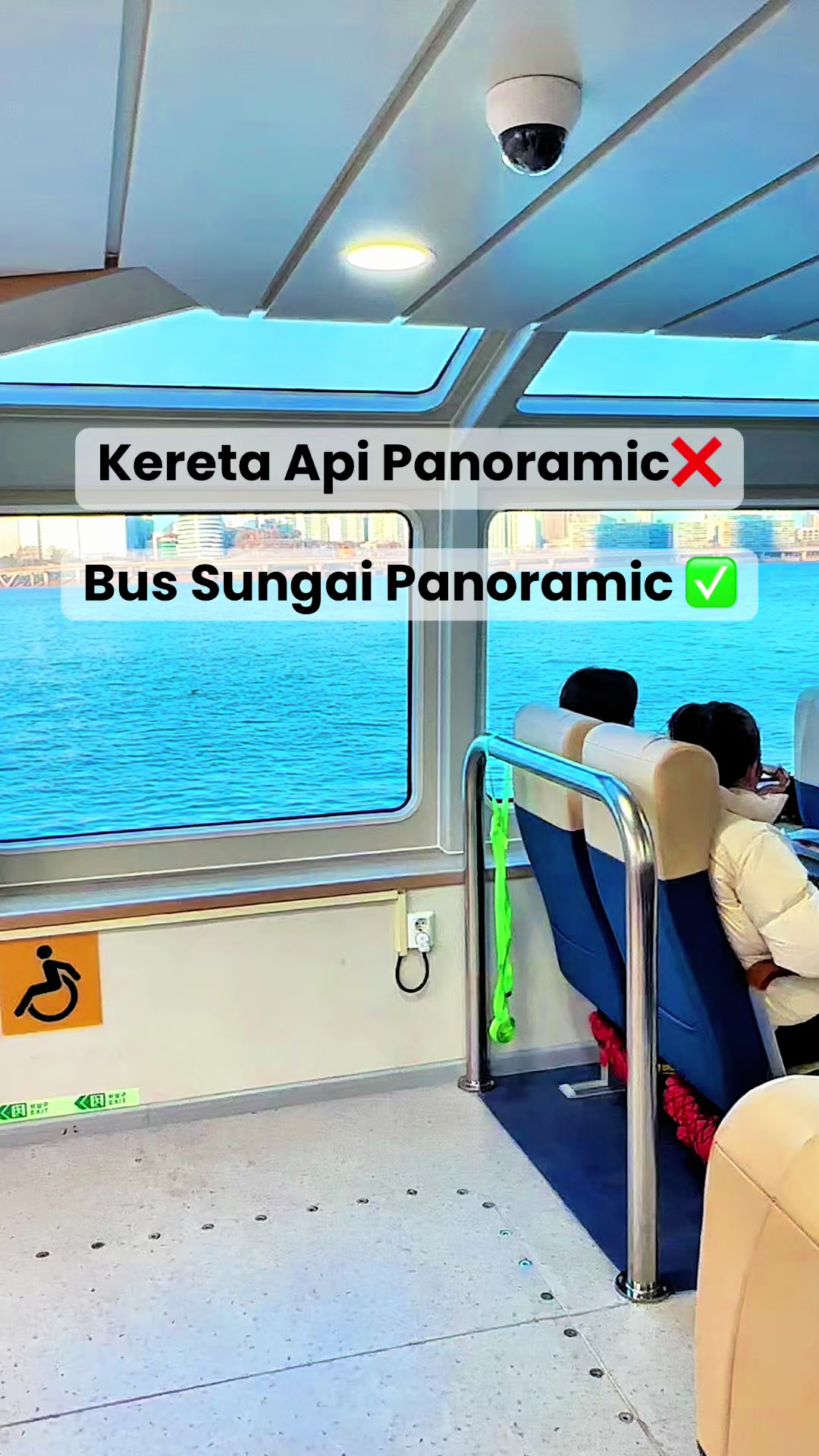 @AriefSyah🇮🇩🇰🇷wkndTourGuide