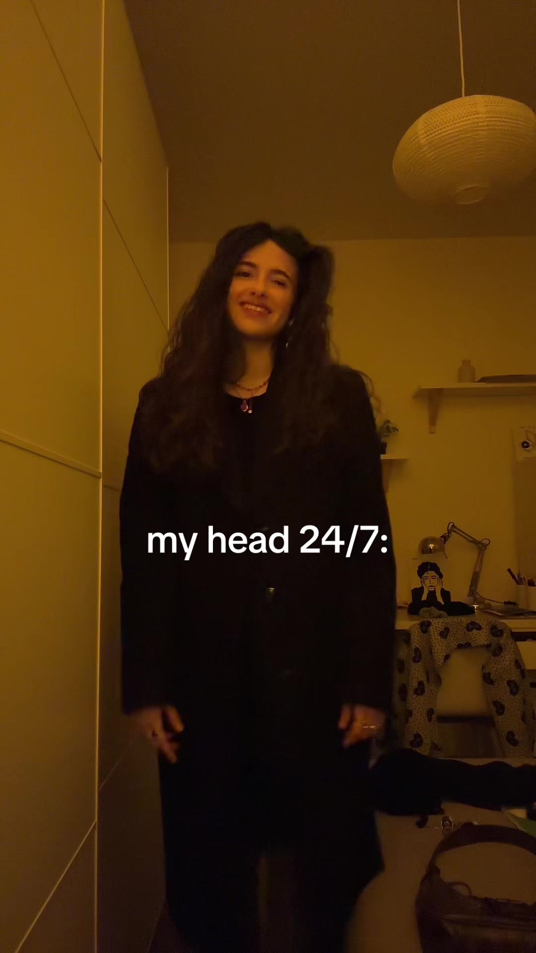 @sabrina