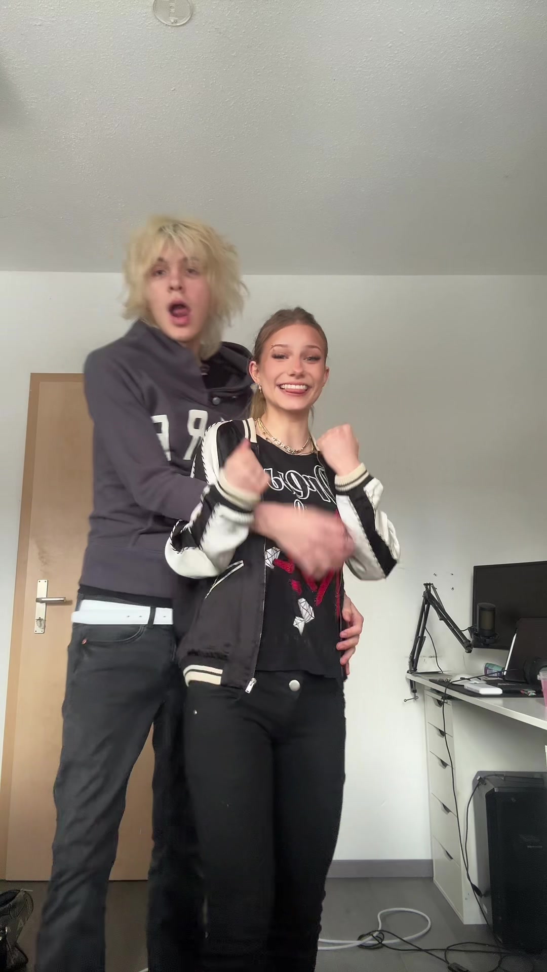 @bbyimsonumb