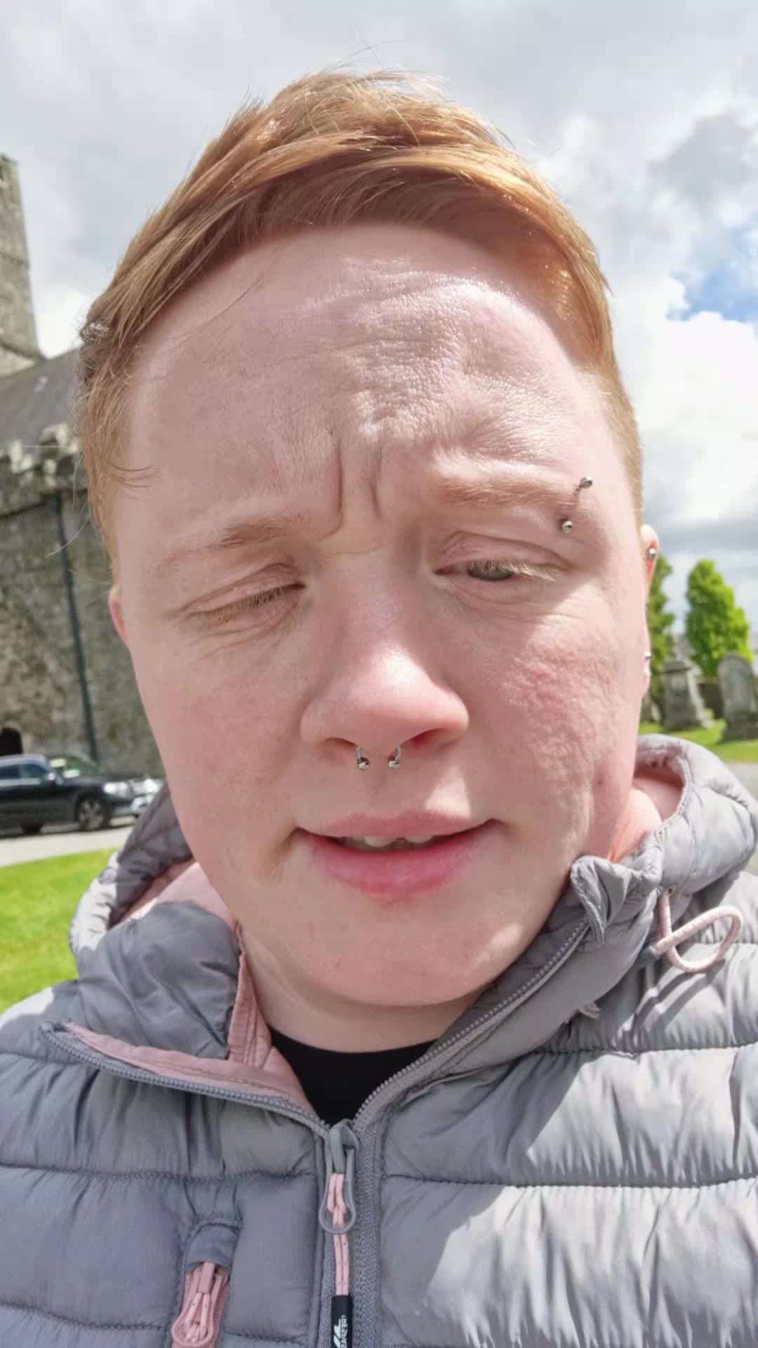 @sueann🏳️🌈