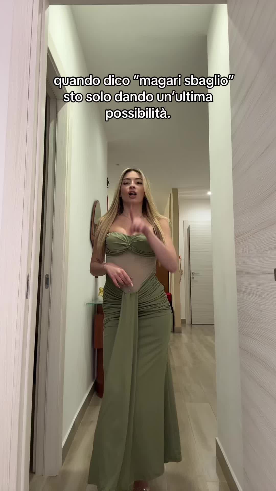 @Giorgiaprivitera_