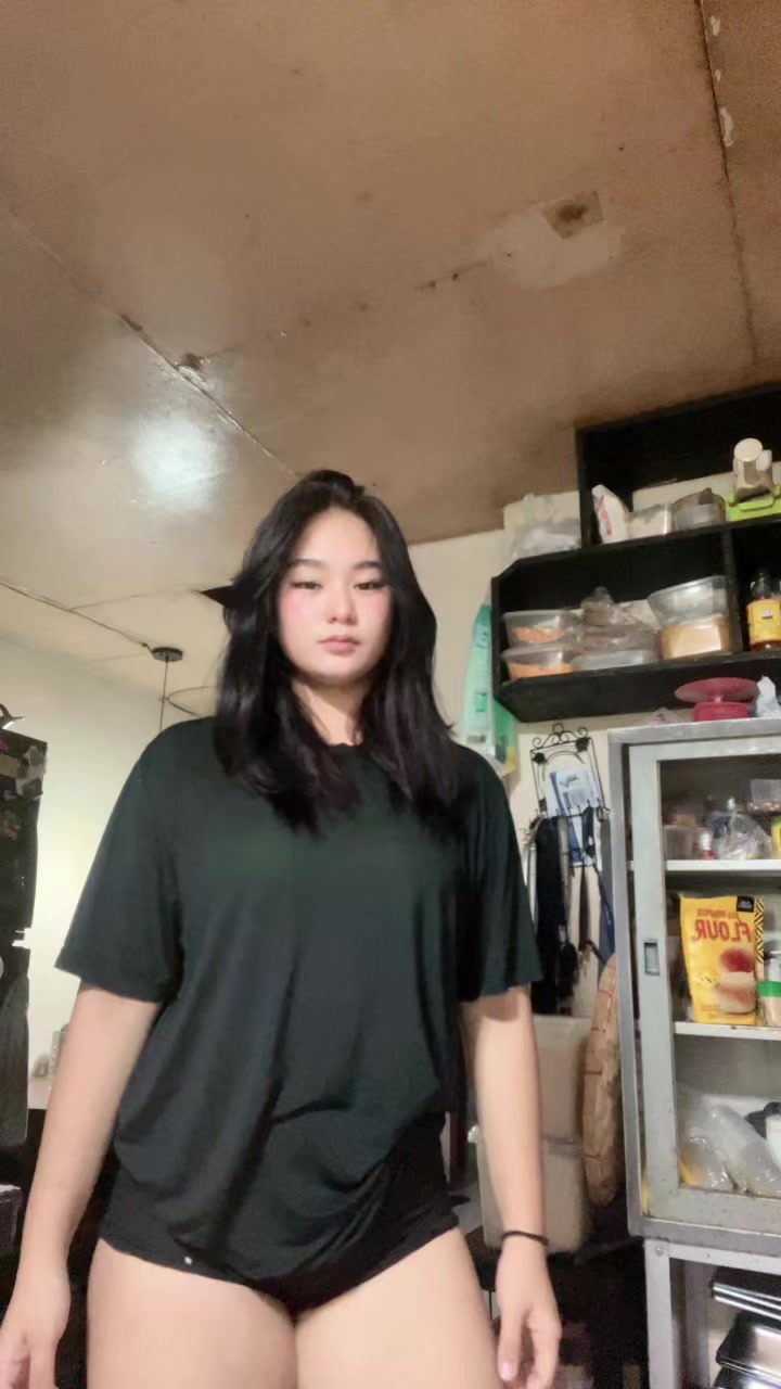 @d
