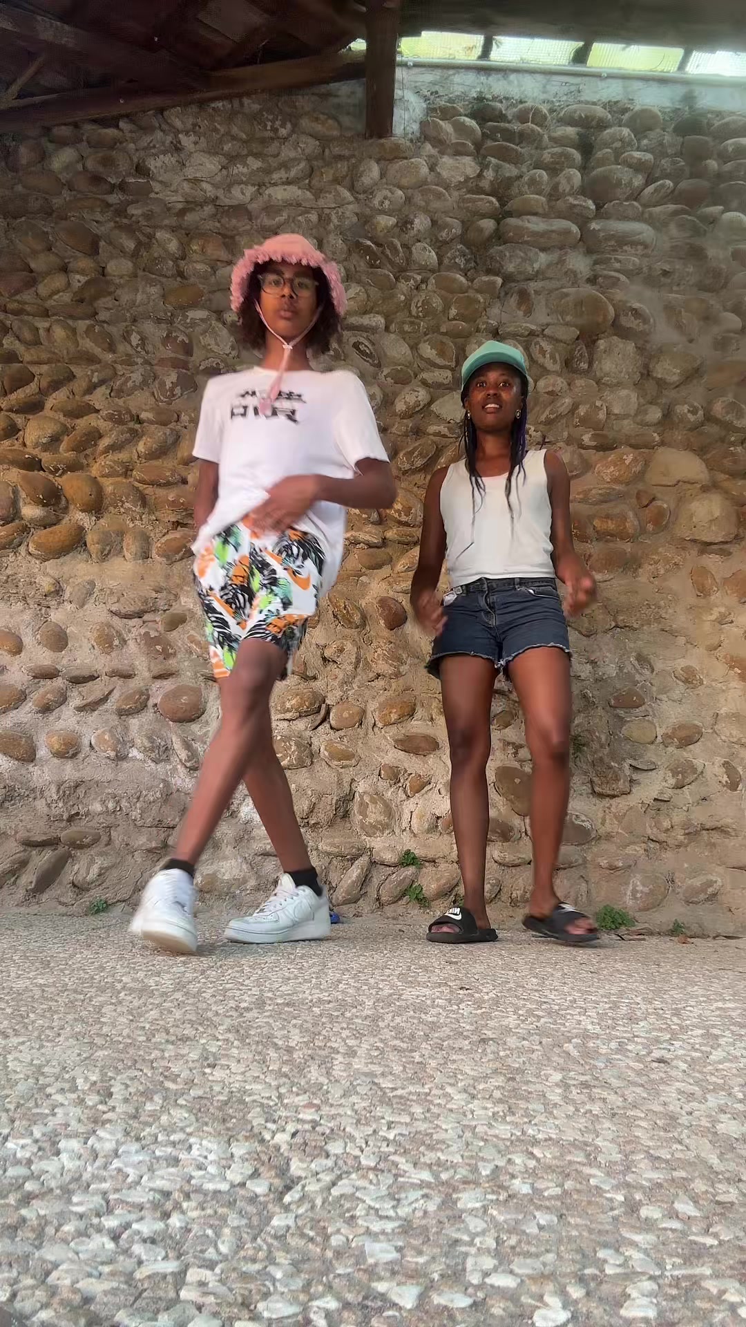 @QueenShainine97👑👸🏾R.A👑👸🏾