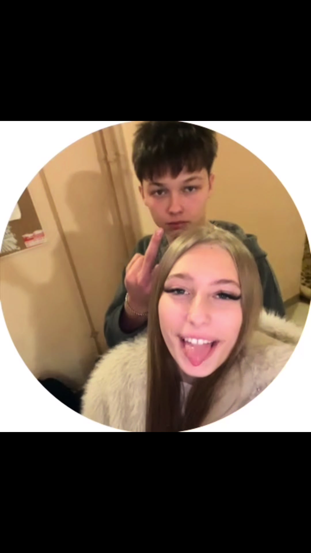 @тгк: олечка