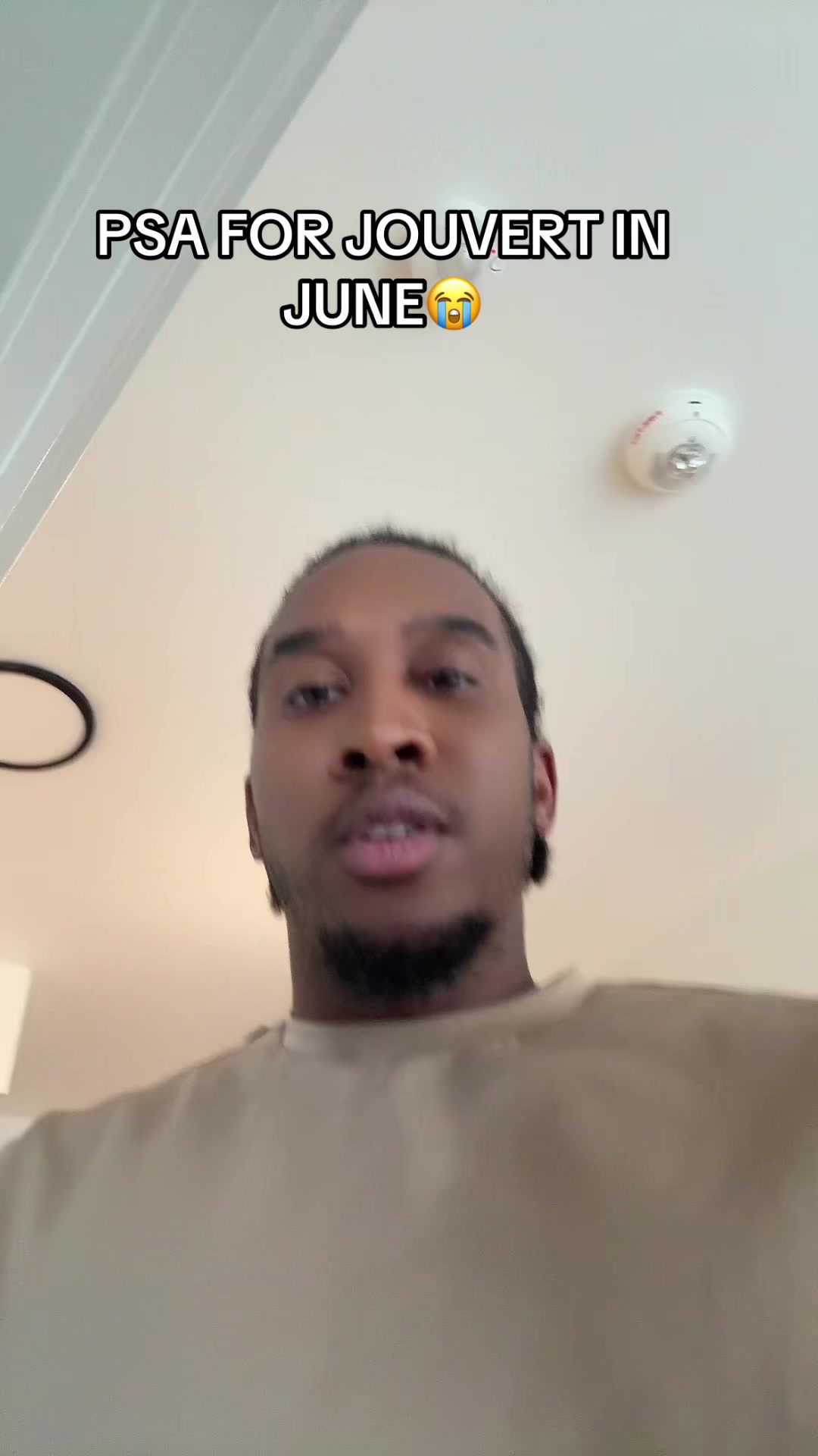 @🇯🇲Alien Boss🇨🇦