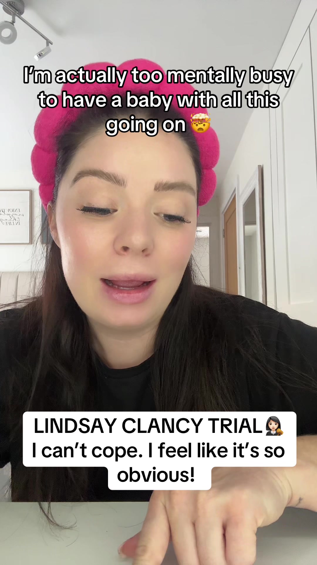 @Mel👸🏻