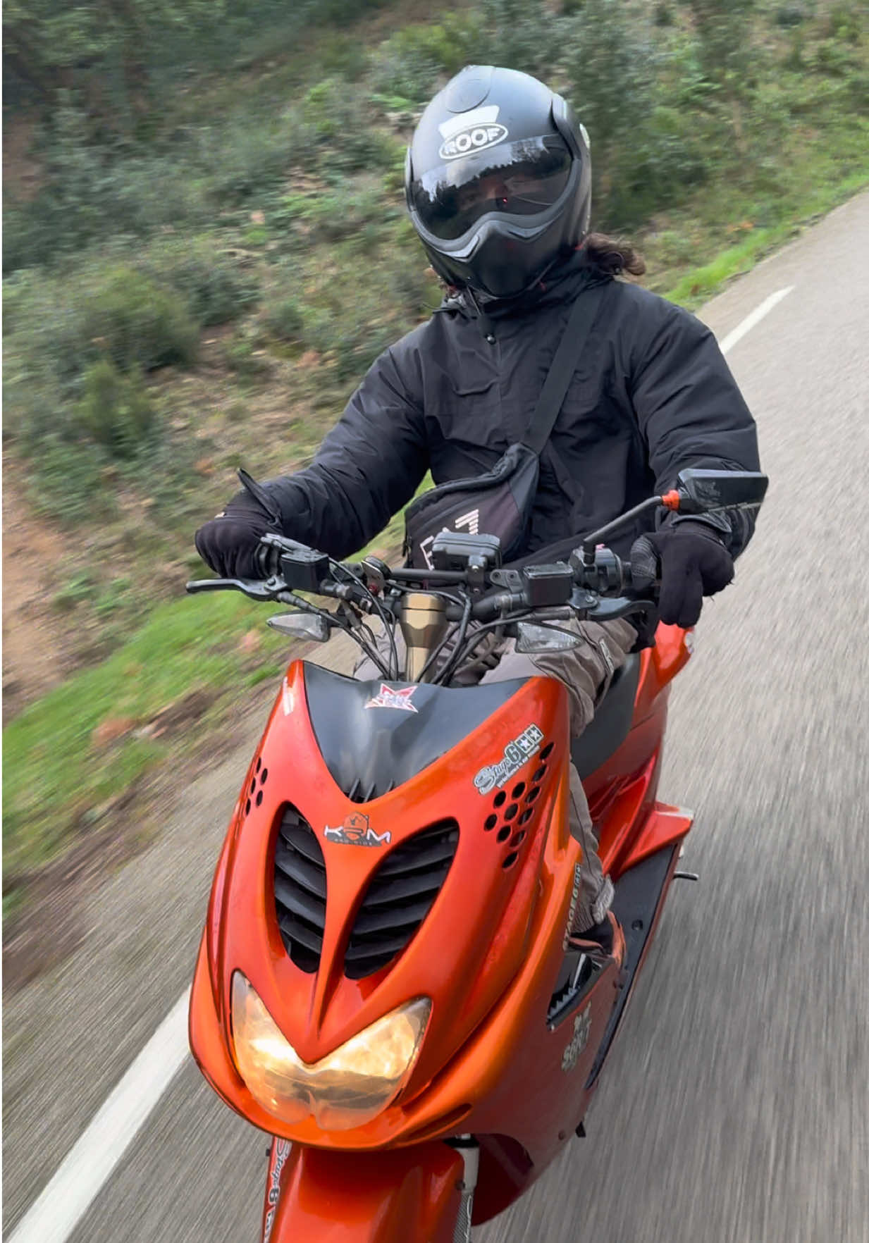 @le_rider_fou