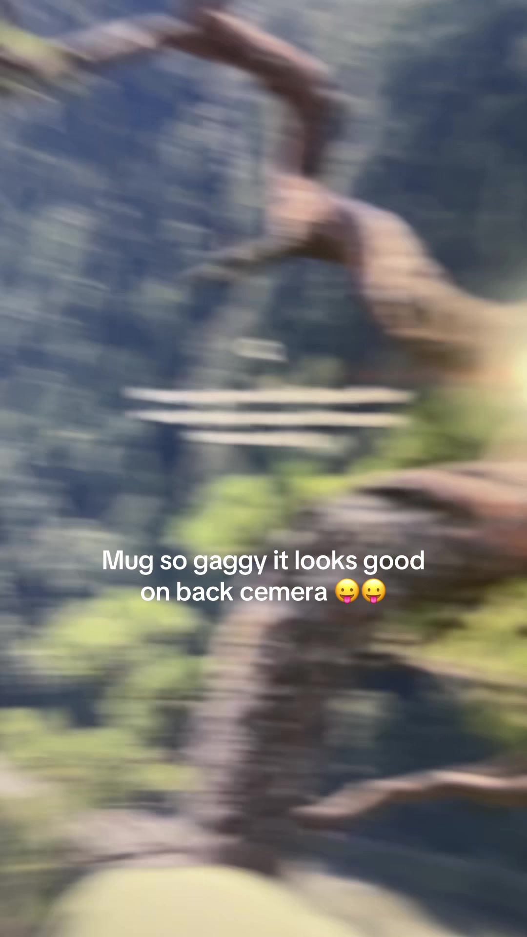 @Clottylottie