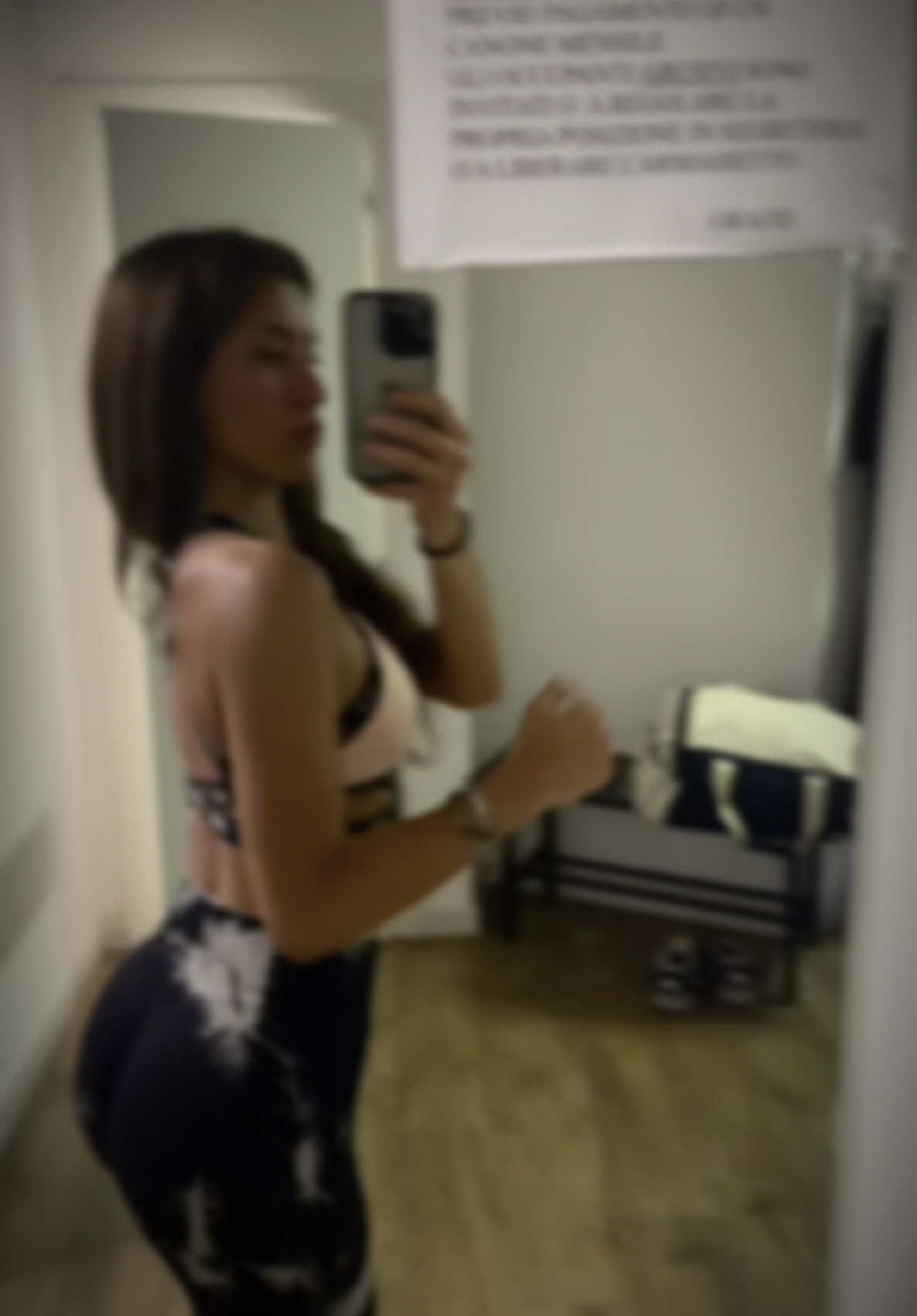@Ilaria__P