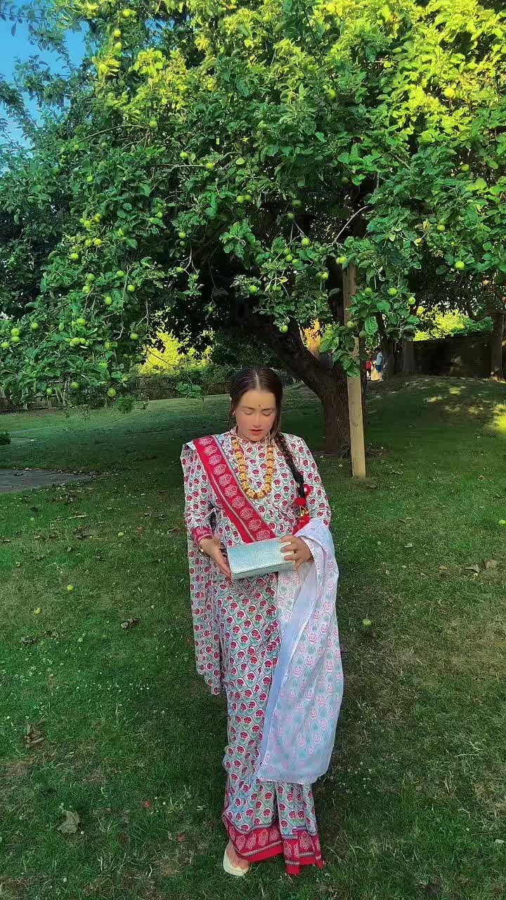 @Samjhanakhadka