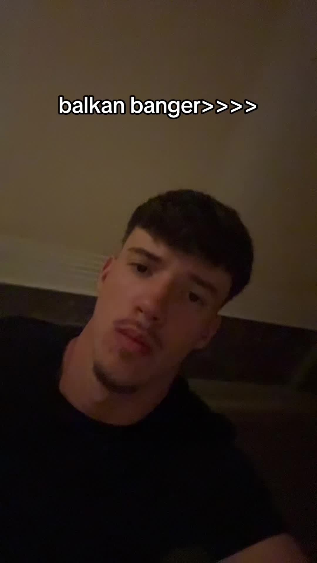 @dftwamin