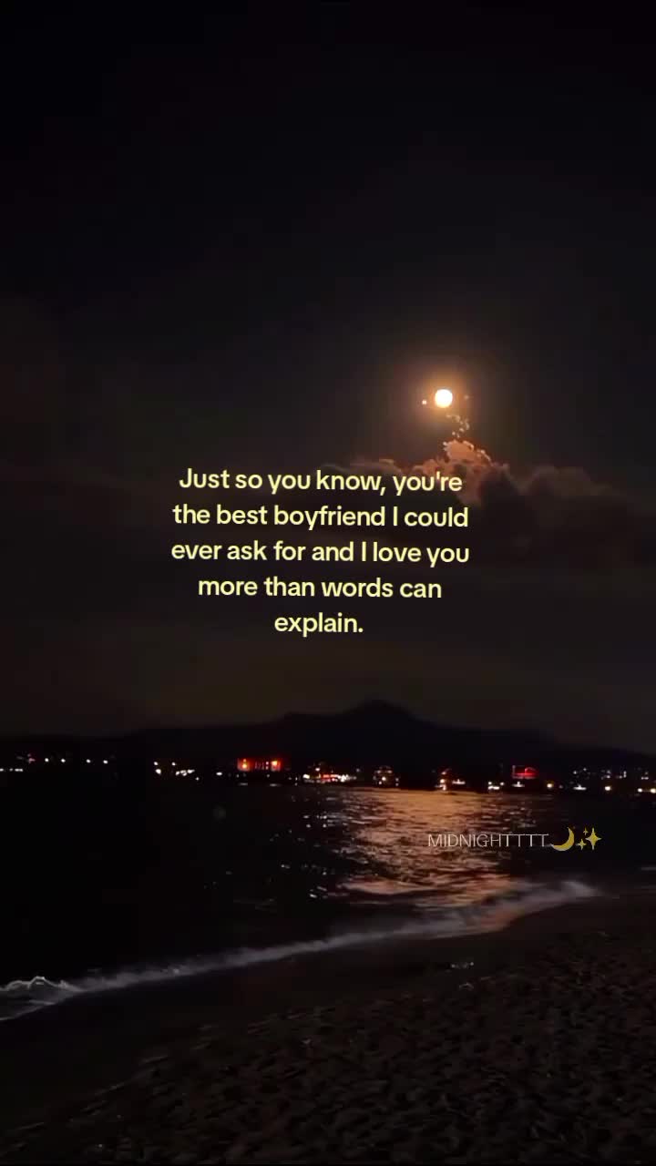@MIDNIGHTTTT🌙✨