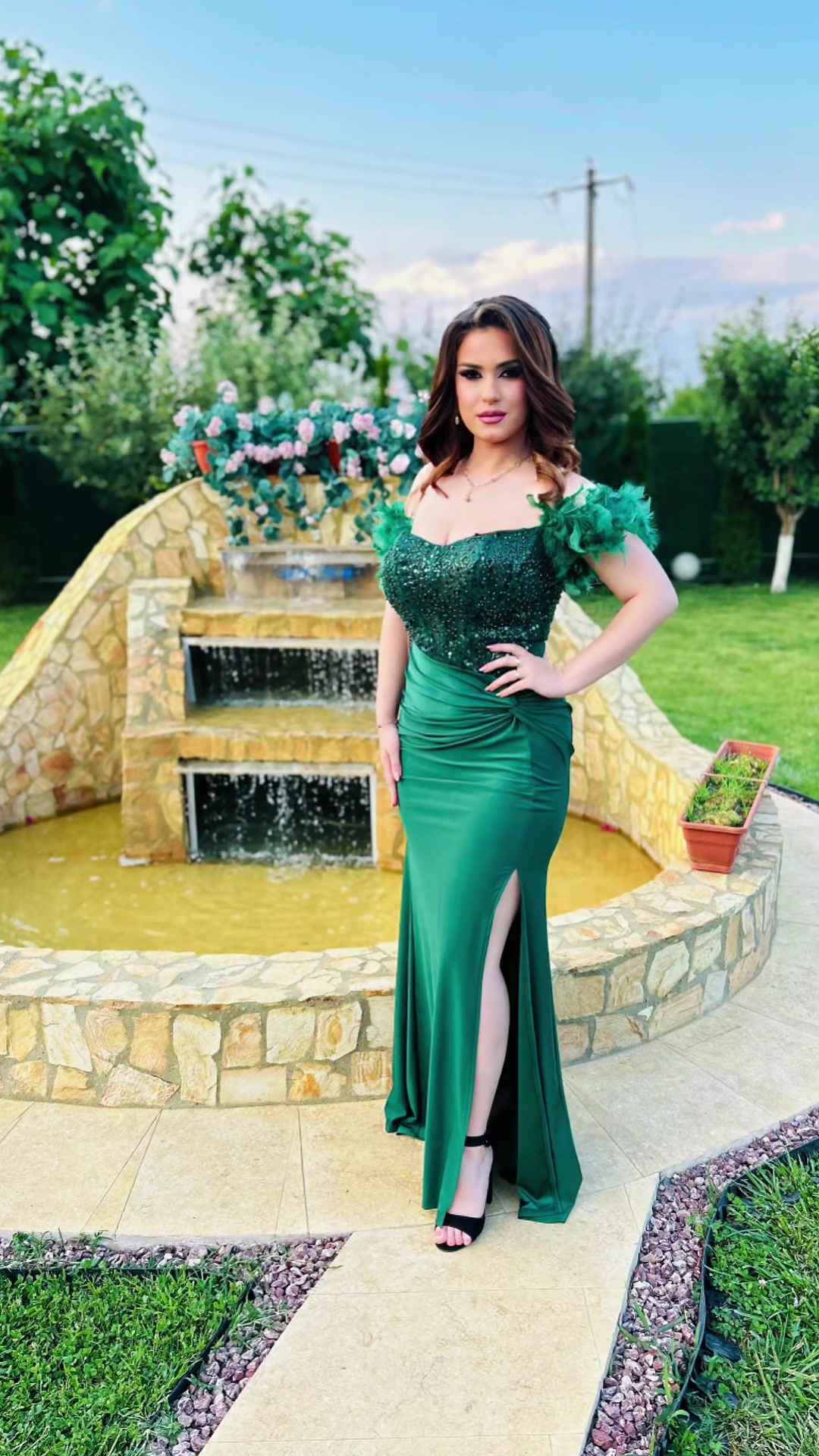 @Cristina❤️🇹🇷