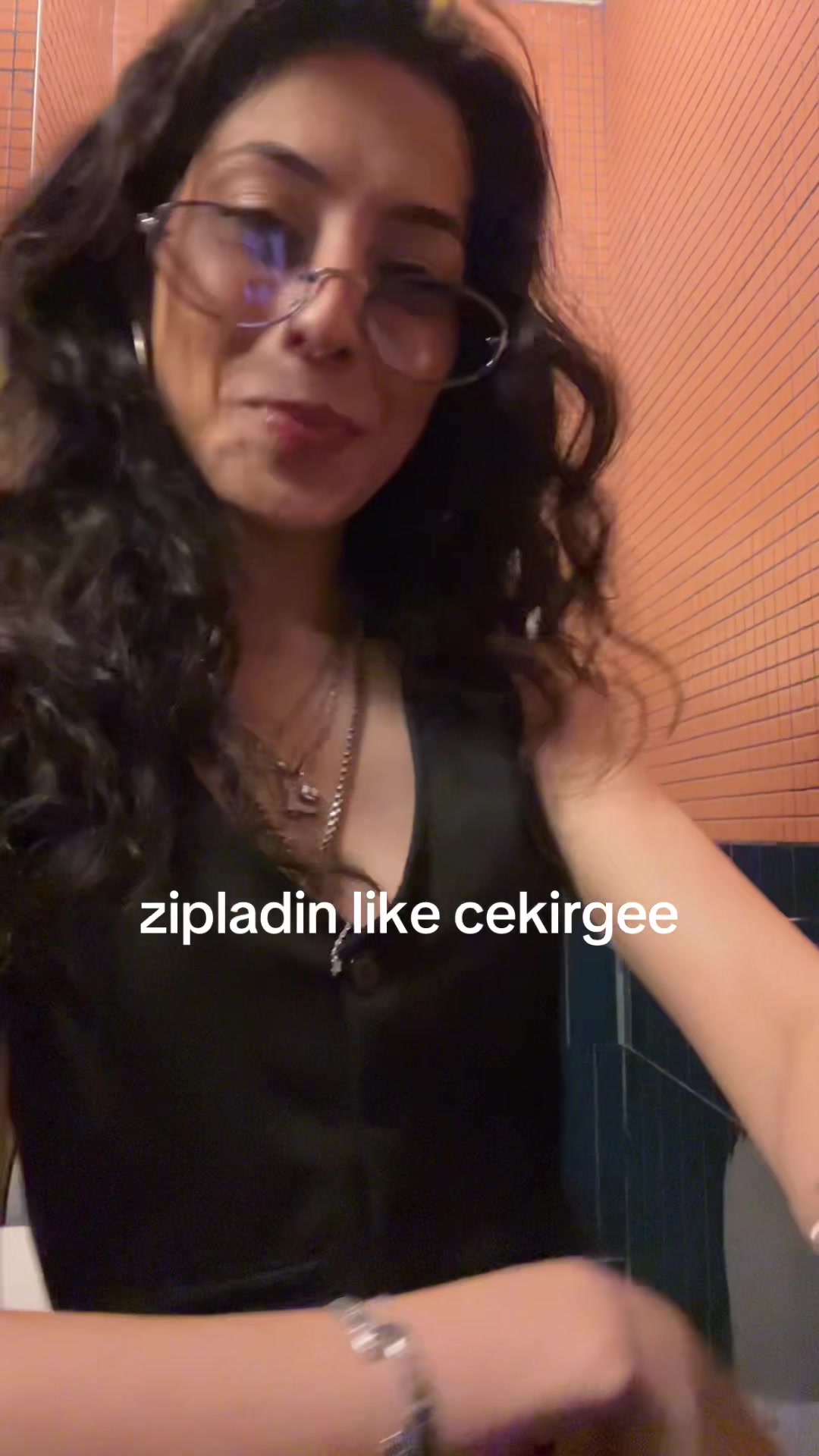 @gizembenya