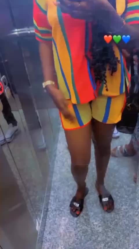 @fafa lumbela