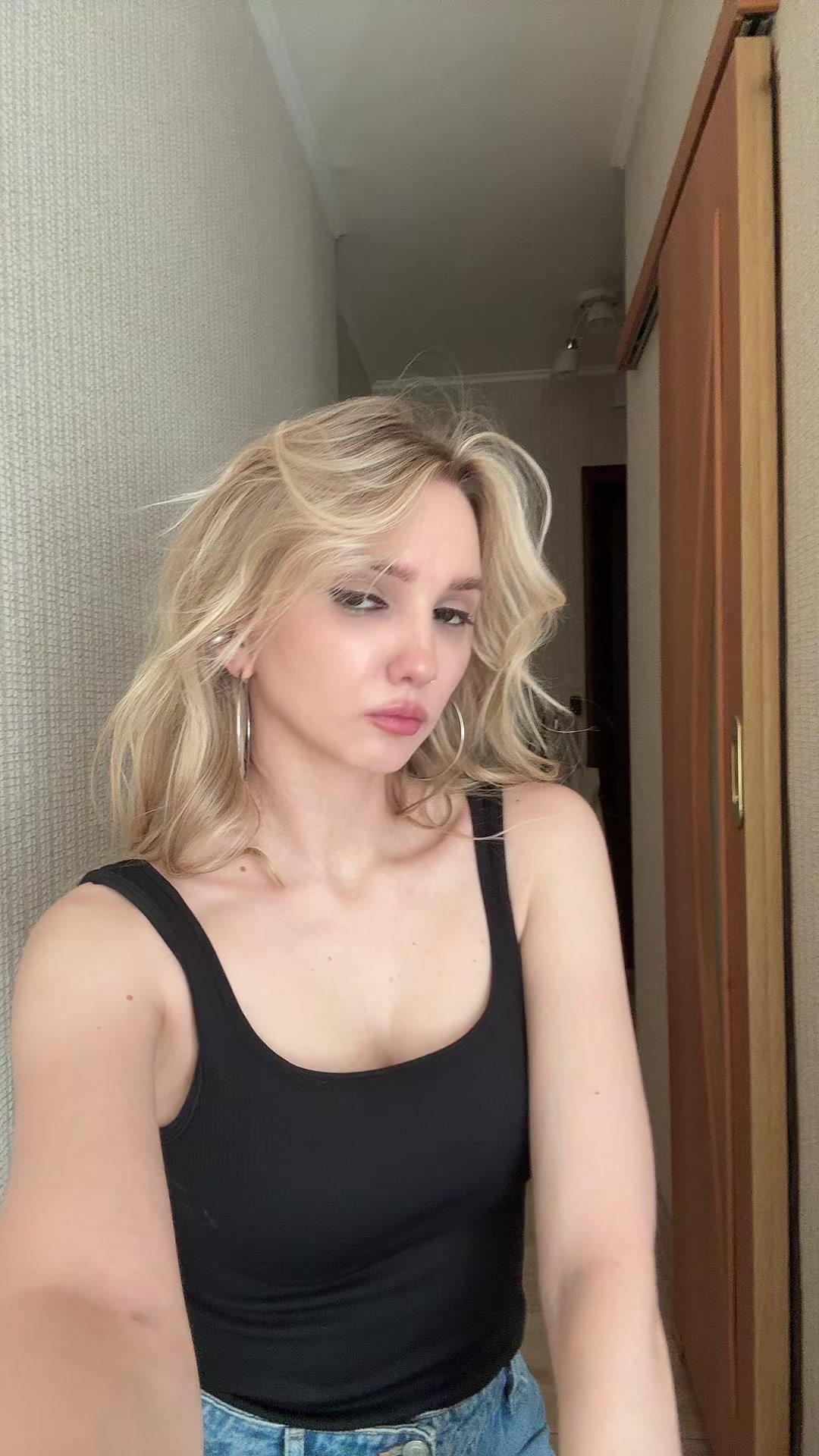 @Crazy_heaven
